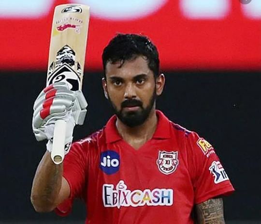 IPL 2022: KL Rahul's Cricketing Journey, Age, Net Worth, Stats, Records, ICC Ranking IPL 2022: KL Rahul's Cricketing Journey, Age, Net Worth, Stats, Records, ICC Ranking