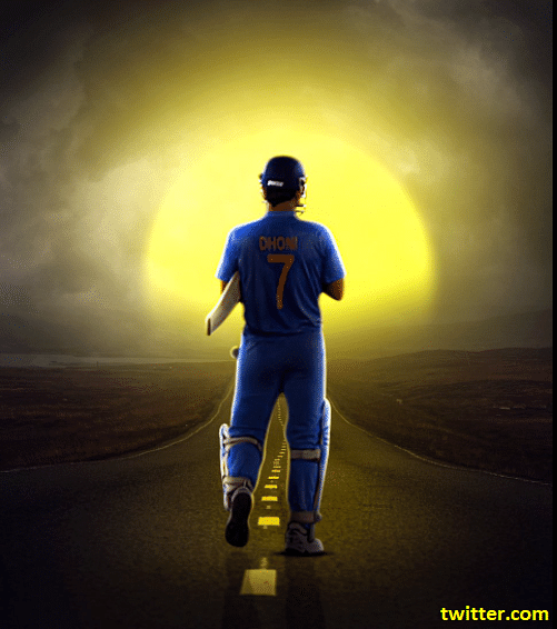 IPL 2021: Can MS Dhoni Lead Chennai Super Kings To Their Fourth IPL Title This Season? IPL 2021: Can MS Dhoni Lead Chennai Super Kings To Their Fourth IPL Title This Season?