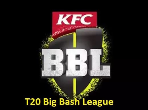 Big Bash League l 22 23 Format Teams Venue Schedule Broadcasting Rights And Winners List