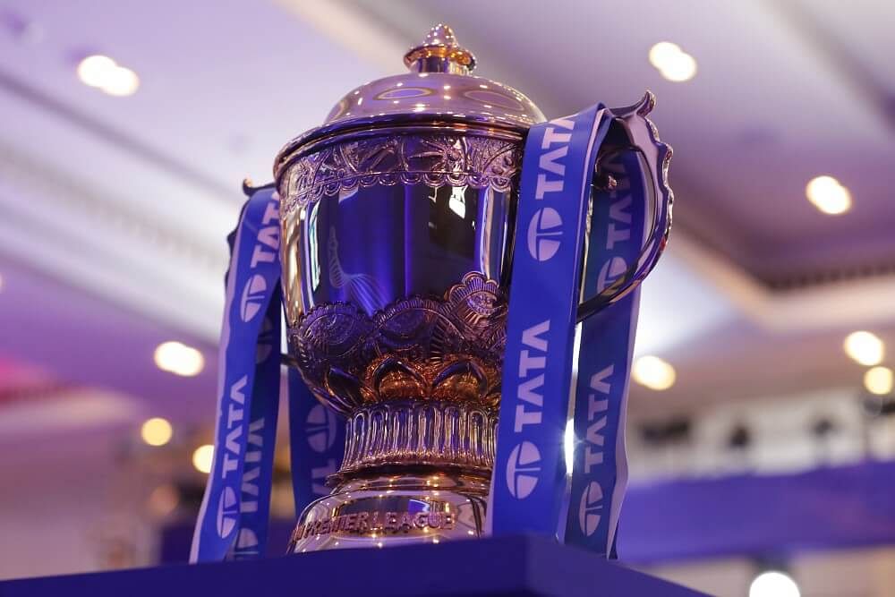 Who Will Win IPL 2023? Predictions