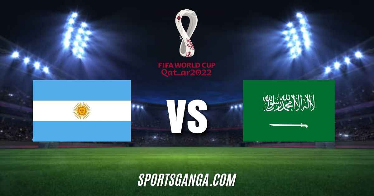 Argentina Vs Saudi Arabia   Argentina Vs Saudi Arabia 11zon 