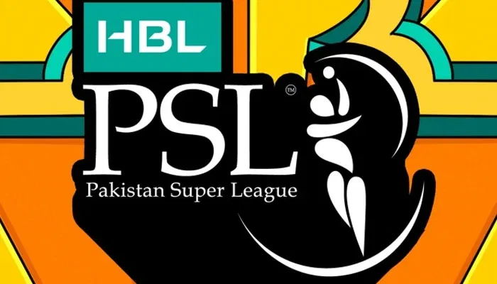Psl 6 broadcasting outlet channels