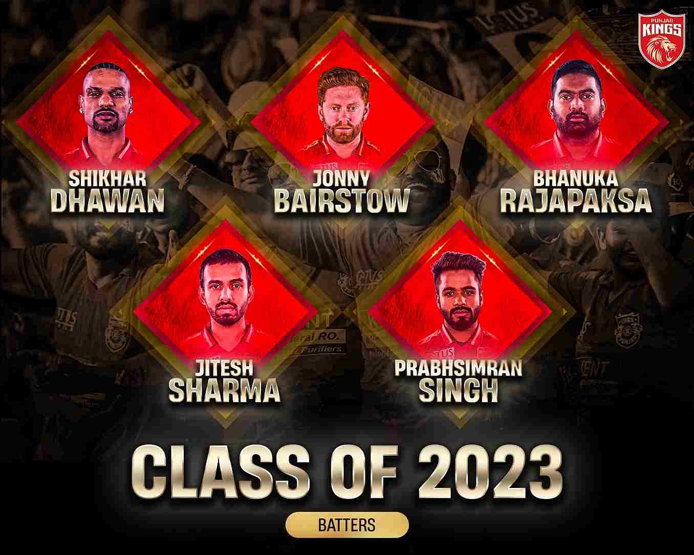 IPL 2024 Auction Live Updates: full players list, updated squads, base  price, purse left and slots available