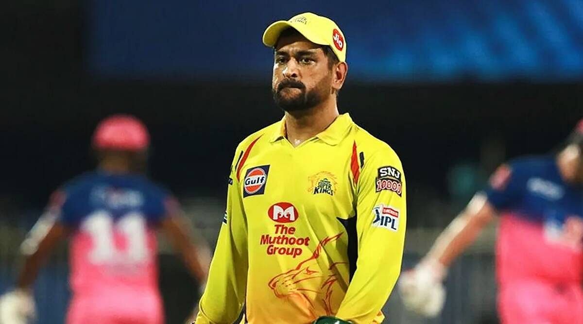 IPL 2023: Can MS Dhoni lead CSK to their 5th IPL trophy