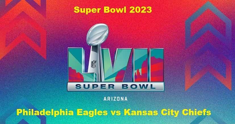 superbowl 2023 city