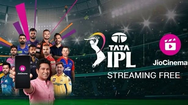 Ipl live streaming online free 2021