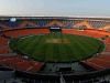IPL 2025: PBKS vs MI Match Relocated