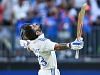 Virat Kohli Informs BCCI of Retirement