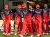 IPL 2025: England Offers to Host